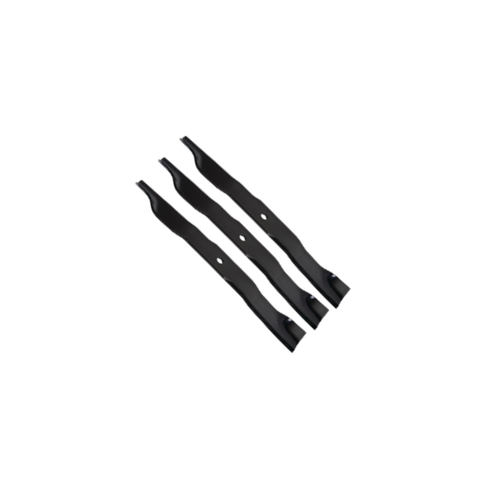 Oregon 93-011 Replacement Blades for 61" Spartan 438-0002-00