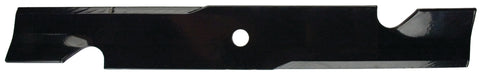 Oregon 94-060 Replacement Blades for Stens 340-712