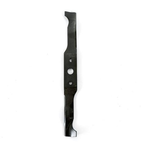 MTD 942-04321 Genuine OEM Mulching Blade for 19" Decks