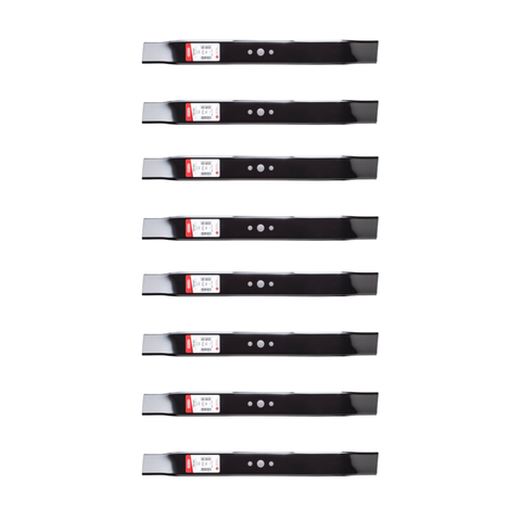 Oregon 95-067 Mulching Blade for 21" for Husqvarna 406712 531300765 531307235