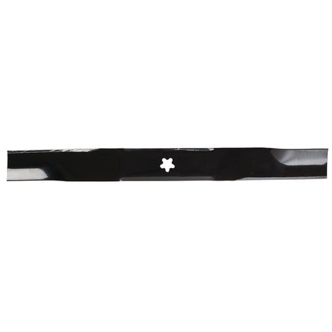 Oregon 95-077 Replacement Blades for 52" Stens 340-010