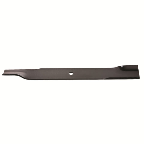 Oregon 95-078 Replacement Blades for 60" Wright Mfg 50170, 1520842, 71440003
