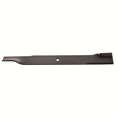 Oregon 95-078 Replacement Blades for 60" Wright Mfg 50170, 1520842, 71440003