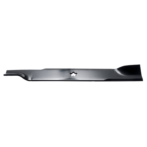 Oregon 95-086 Replacement Blades for 61" Stens 340-210