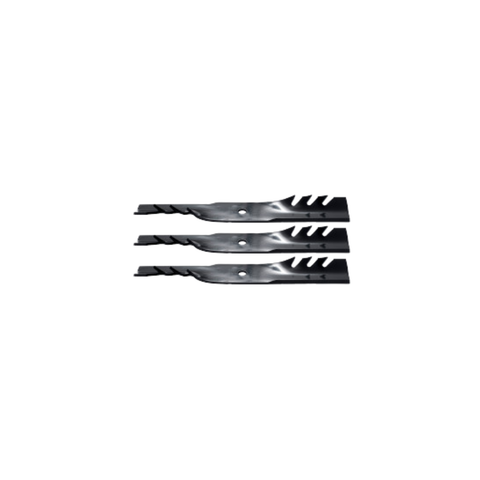 Oregon 96-308 Replacement Blades for Sunbelt B1PD5006