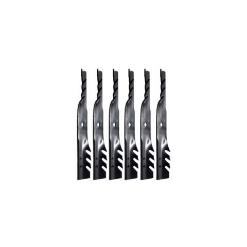 Oregon 96-308 Replacement Blades for DR 152871