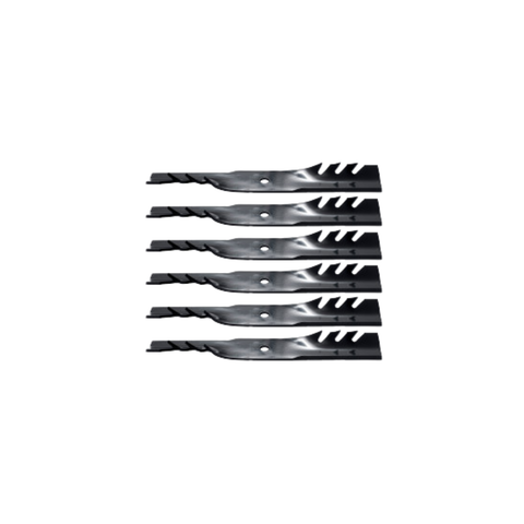 Oregon 96-308 Replacement Blades for DR 152871