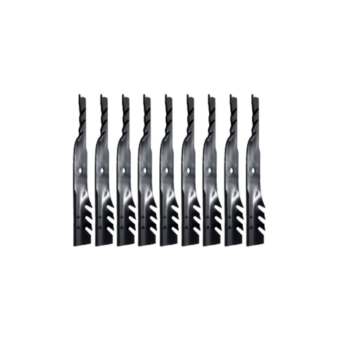 Oregon 96-308 Replacement Blades for DR 152871