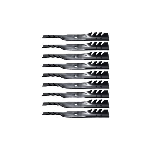 Oregon 96-308 Replacement Blades for DR 152871