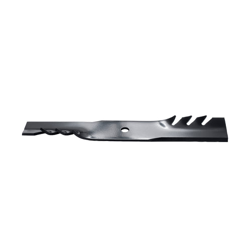 Oregon 96-310 Replacement Blades for Sunbelt B1PD5005