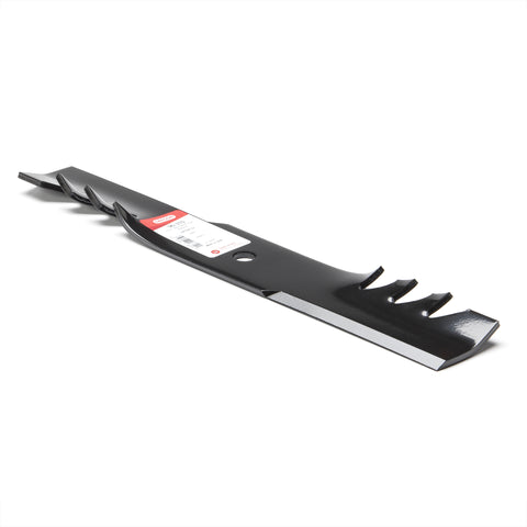 Oregon 96-310 Replacement Blades for Sunbelt B1PD5005