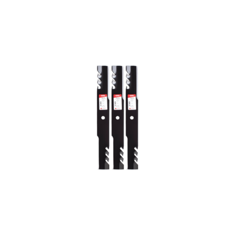 Oregon 96-319 Replacement Blades for Dixie Chopper 30227-60, 30227-60H...