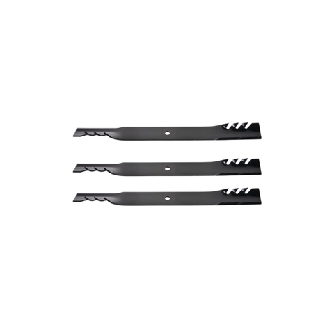 Oregon 96-341 Replacement Blades for Bad Boy 038-7220-00