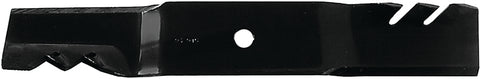 Oregon 96-363 Replacement Blades for Sunbelt B1PD5148