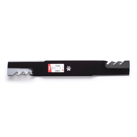 Oregon 96-401 Replacement Blades for Rotary 12956, 14419