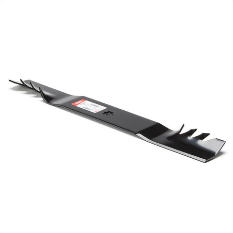 Oregon 96-401 Replacement Blades for Rotary 12956, 14419