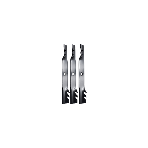 Oregon 96-615 Replacement Blades for Murray 180054