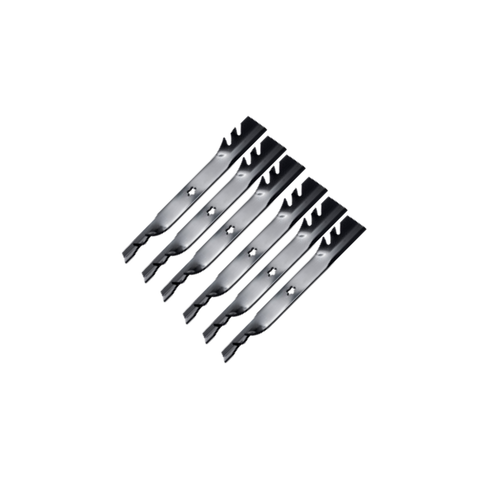 Oregon 96-615 Replacement Blades for Murray 180054