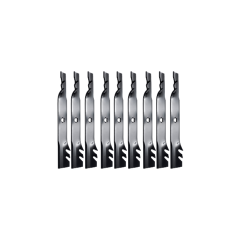 Oregon 96-615 Replacement Blades for Murray 180054
