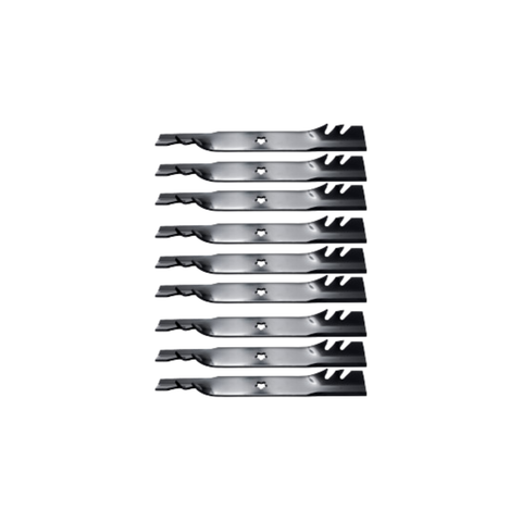 Oregon 96-615 Replacement Blades for Murray 180054