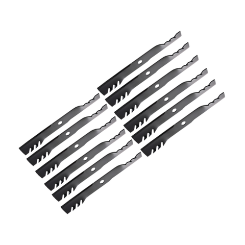 Oregon 96-749 Replacement Blades for J Thomas BL-754