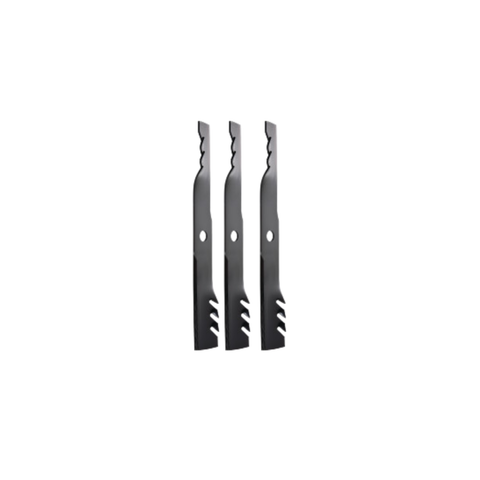 Oregon 96-749 Replacement Blades for J Thomas BL-754