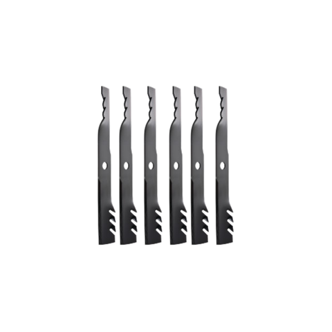 Oregon 96-749 Replacement Blades for J Thomas BL-754