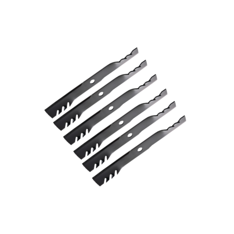 Oregon 96-749 Replacement Blades for J Thomas BL-754
