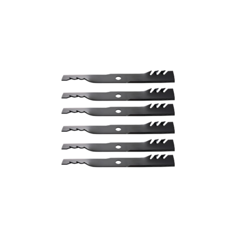 Oregon 96-749 Replacement Blades for J Thomas BL-754