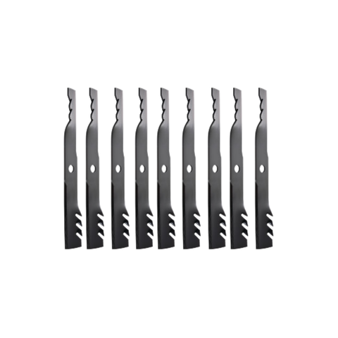 Oregon 96-749 Replacement Blades for J Thomas BL-754