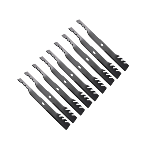 Oregon 96-749 Replacement Blades for J Thomas BL-754