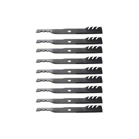 Oregon 96-749 Replacement Blades for J Thomas BL-754