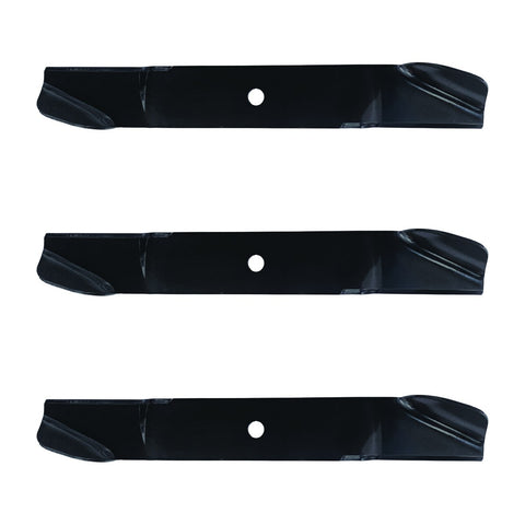 Oregon 98-451 Replacement Blades for 60" DeWalt 742P05516