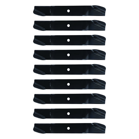 Oregon 98-451 Replacement Blades for 60" DeWalt 742P05516