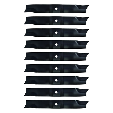Oregon 99-638 Replacement Blades for 52" Ariens 09659100