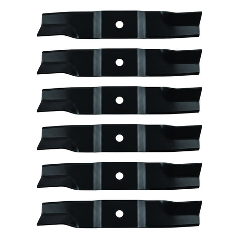 Oregon 99-639 Replacement Blades for 42" Gravely 09658900