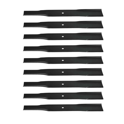 Oregon 794-019 Replacement Blade for 62" Toro, Wheelhorse 106-0629, 104-1301, 106-0628