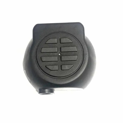 Generac A0000267819 Genuine OEM Module CO Portgen V2 5