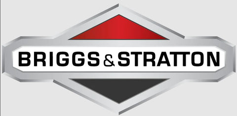 Briggs Genuine OEM 844545 Filter-Fuel