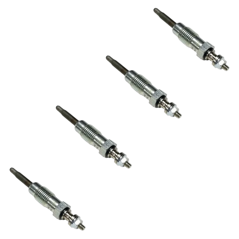 Kohler ED0021001180-S Genuine OEM PreHeating Glow Plug 12V