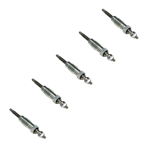 Kohler ED0021001180-S Genuine OEM PreHeating Glow Plug 12V