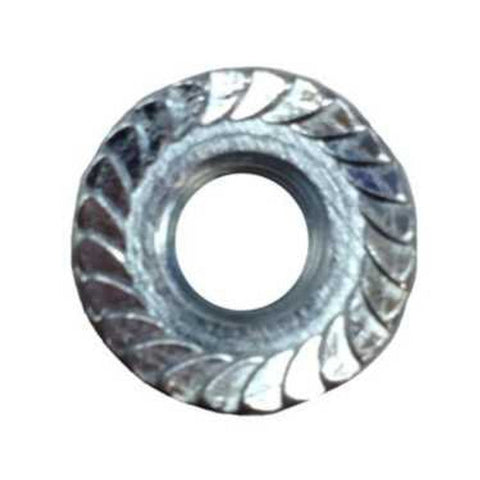Generac 0J9125 Genuine OEM Hex Nut FL Whiz M8-1.25