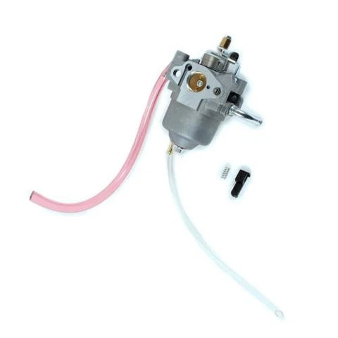 Generac 0L0614 Genuine OEM Carburetor CST 2kW Overflow