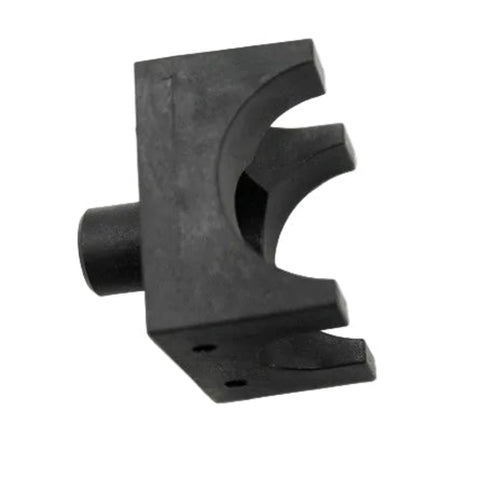 Country Clipper H-1993 Genuine OEM Joystick Pivot Block