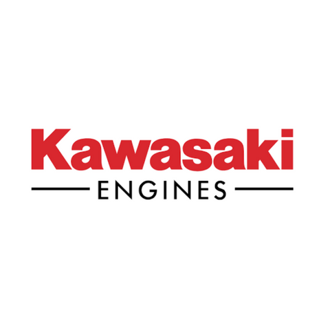 Kawasaki 49019-0027 Genuine OEM Fuel Filter