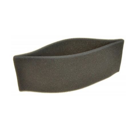 Kawasaki 11013-7046 Genuine OEM Air Filter Element