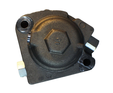Hydro-Gear 70505 Genuine OEM Kit AUX Pump