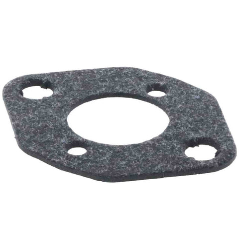 Homelite Ryobi Ridgid PS05105 Genuine OEM Replacement Carburetor Gasket 900886001