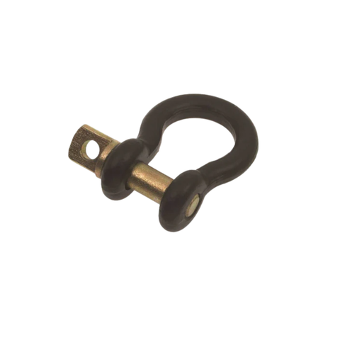 Speeco S49041000 Genuine OEM 1-1/8" Farm Clevis