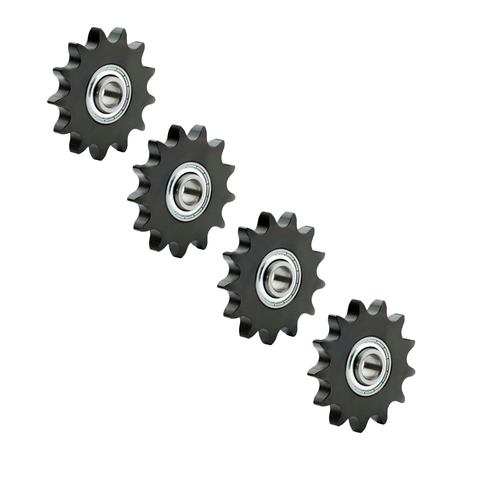 Speeco S80651300 Genuine OEM Idler Sprocket 5/8" for Chain Size 60 S80651300